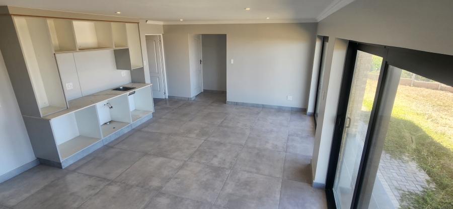 6 Bedroom Property for Sale in Dana Bay Western Cape